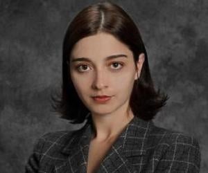 Amalia Ulman Amalia Ulman