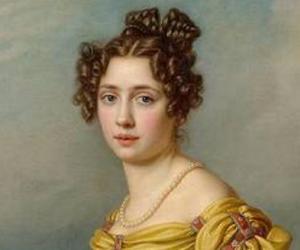 Amalie Auguste of Bavaria Amalie Auguste of Bavaria