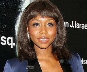 Amanda Warren Amanda Warren