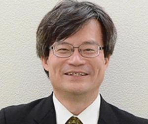Amano Hiroshi Amano Hiroshi