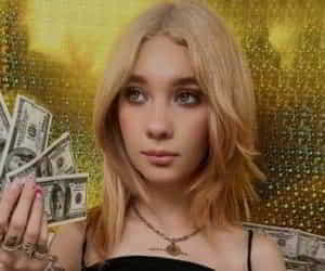 Amara Que Linda Amara Que Linda