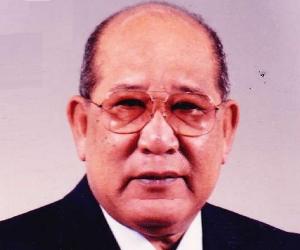 Amata Kabua Amata Kabua