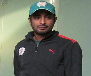 Ambati Rayudu Ambati Rayudu