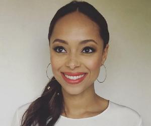 Amber Stevens West Amber Stevens West