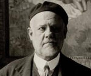Ambroise Vollard Ambroise Vollard