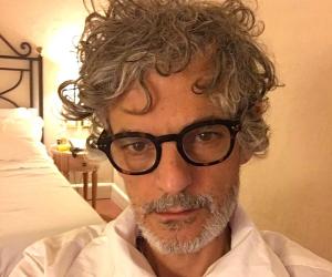 Amedeo Pace Amedeo Pace