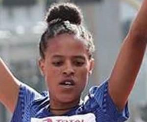 Amedework Walelegn Amedework Walelegn