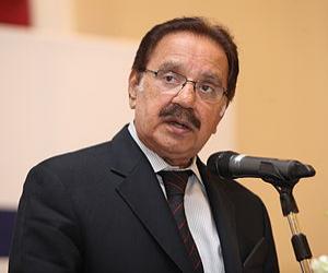 Ameen Faheem Ameen Faheem
