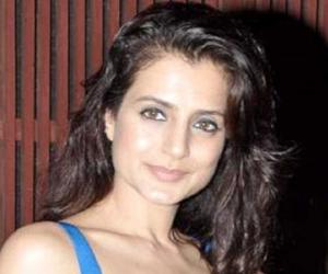 Ameesha Patel Ameesha Patel