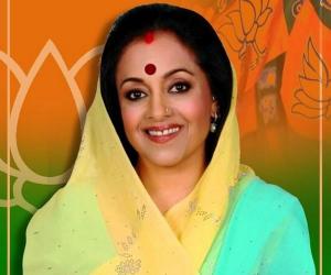 Ameeta Singh Ameeta Singh