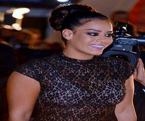 Amel Bent Amel Bent