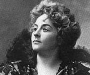 Amelia Bingham Amelia Bingham