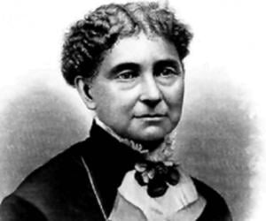 Amelia Bloomer Amelia Bloomer