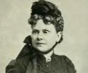 Amelia Stone Quinton Amelia Stone Quinton