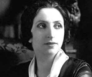 Amelita Galli-Curci Amelita Galli-Curci