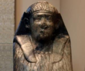 Amenemhat IV Amenemhat IV