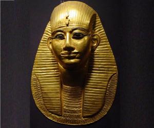 Amenemope Amenemope