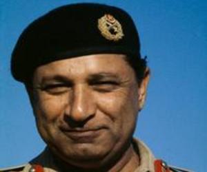 Amir Abdullah Khan Niazi Amir Abdullah Khan Niazi