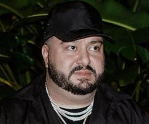 Amir Esmailian Amir Esmailian