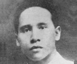 Amir Hamzah Amir Hamzah