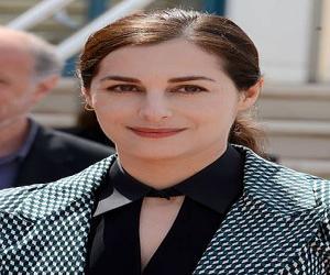 Amira Casar Amira Casar