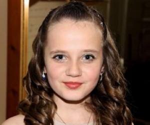 Amira Willighagen