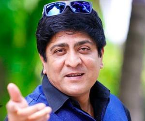 Amit Hasan Amit Hasan