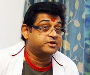 Amit Kumar Amit Kumar