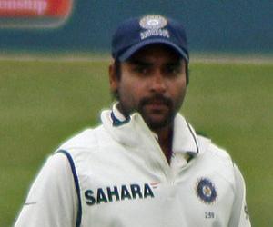 Amit Mishra Amit Mishra