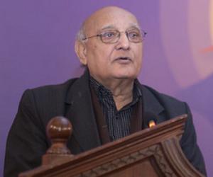 Amjad Islam Amjad Amjad Islam Amjad