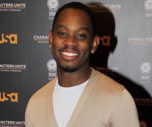Aml Ameen Aml Ameen