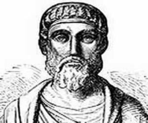 Ammianus Marcellinus Ammianus Marcellinus
