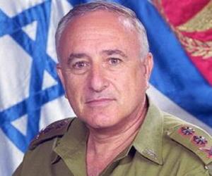 Amnon Lipkin-Shahak Amnon Lipkin-Shahak