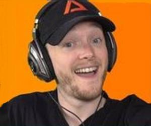 Amplified Amplified