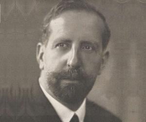 Américo Castro Américo Castro