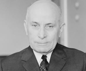 Américo Tomás Américo Tomás