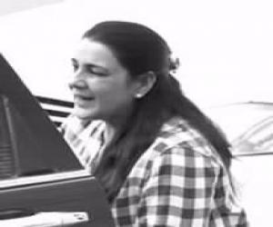 Amrita Singh Amrita Singh