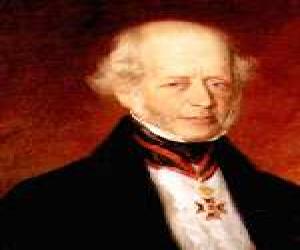 Amschel Mayer Rothschild Amschel Mayer Rothschild