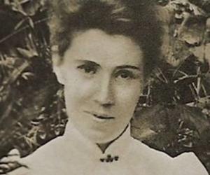 Amy Carmichael Amy Carmichael