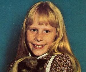 Amy Carter Amy Carter