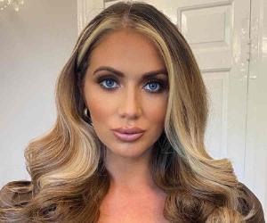 Amy Childs Amy Childs