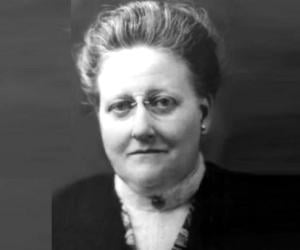 Amy Lowell Amy Lowell