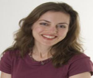 Amy Mainzer Amy Mainzer