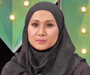 Amy Mastura Amy Mastura