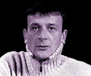 Žan Marolt Žan Marolt