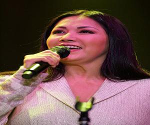 Ana Gabriel Ana Gabriel