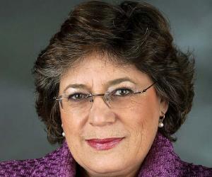Ana Gomes Ana Gomes