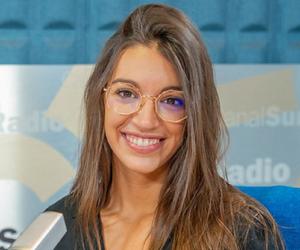 Ana Guerra Ana Guerra