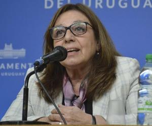 Ana Olivera Ana Olivera