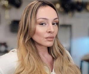 Anabela Anabela